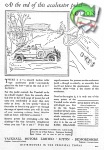Vauxhall 1927 03.jpg